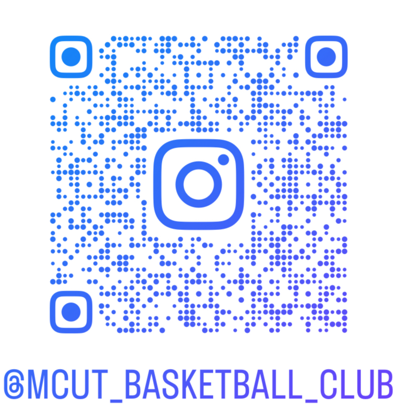 籃球社IG
