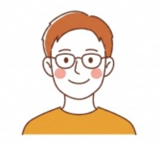 聰叡老師