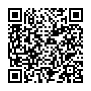 明志科技大學 2021社團經營報名QRCODE