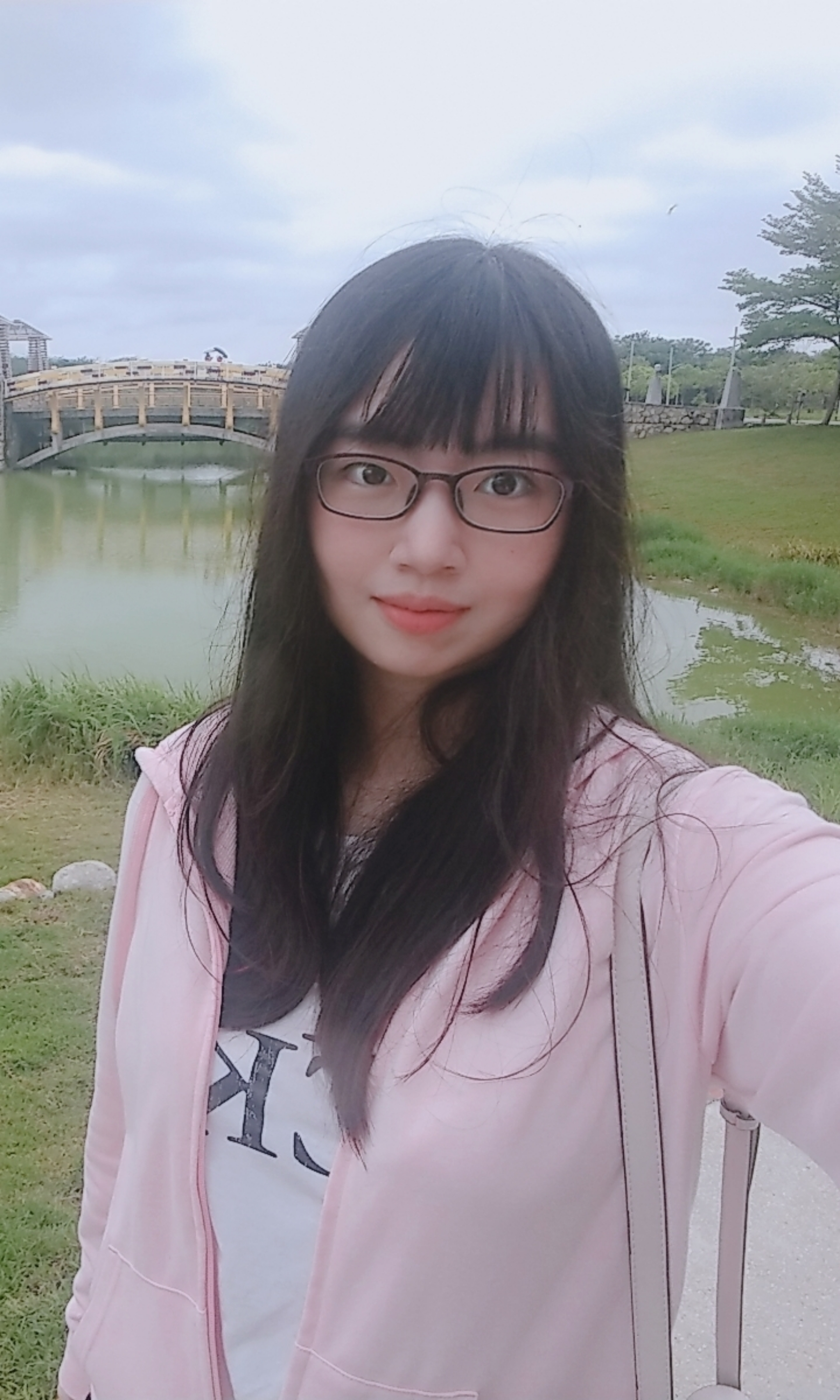 周雅婷