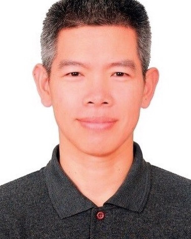 史正庭