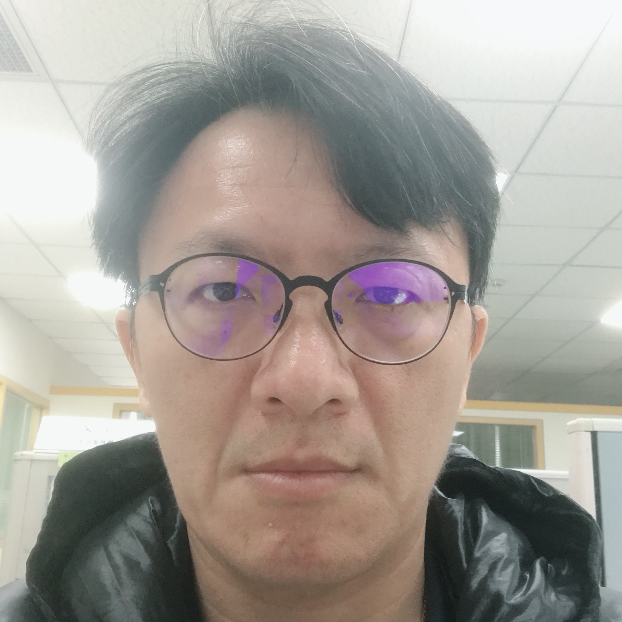 黃志偉