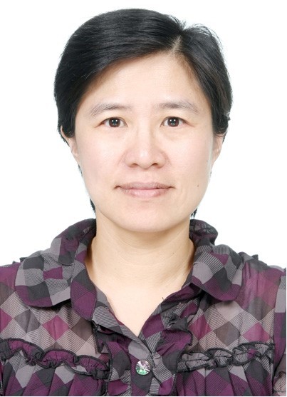 鄧惠丹